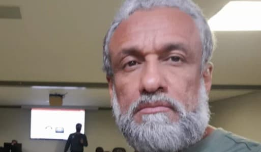Policial preso por planejar morte de Lula trabalhou para secretaria em governo do PT na Bahia