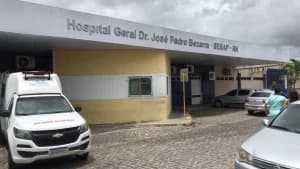 SAÚDE EM CRISE: Médicos Pediatras do Hospital Santa Catarina anunciam paralisação por atraso de pagamento