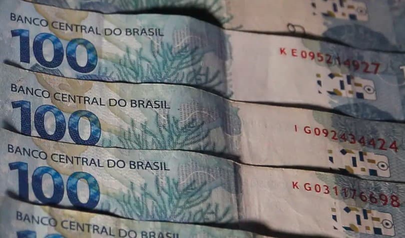 Dívida Pública Federal alcança R$ 7,2 trilhões em novembro
