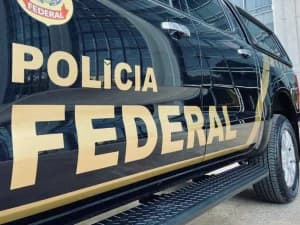 PF evita Bolsonaro e aborda relação entre Valdemar, Câmara e juiz