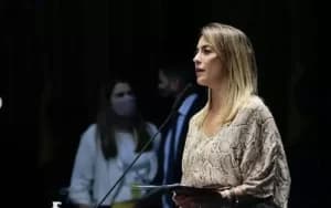 CPI das Bets entra na mira da PF por suspeitas de propina