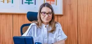 Pesquisa ruim para Janja faz o PT lembrar Marisa