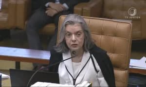 TSE cogita rever justificativa de voto por aplicativo para reduzir abstenção