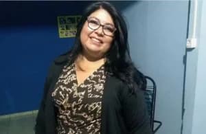 Mulher que enganou o Exército terá que devolver R$ 3,7 milhões