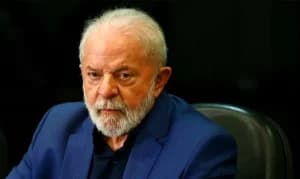 Lula passará por novo procedimento na cabeça, segundo equipe médica