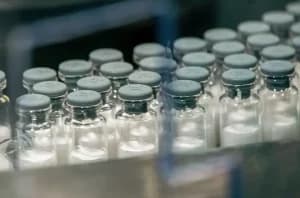Butantan pede registro de vacina contra dengue para Anvisa