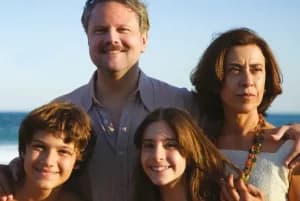‘Ainda estou aqui’ é um dos 15 pré-selecionados para o Oscar de melhor filme internacional