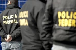 PF cita possíveis irregularidades em “rito interno” de emendas