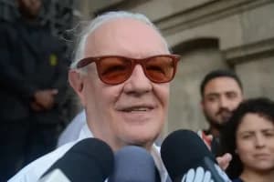 Velório de Ney Latorraca será no Theatro Municipal, aberto ao público