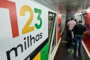 Sócios e administradores do grupo 123 Milhas viram réus