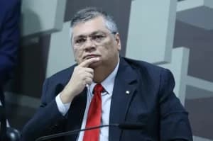 Dino rejeita pedido do Senado para liberar emendas de comissão