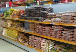 Cesta básica tem aumento de 2,54% em novembro em Natal, aponta pesquisa do Procon