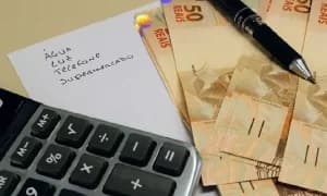 Recorde: 33% das empresas brasileiras fecham 2024 inadimplentes