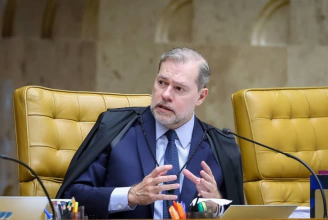 Big techs dizem que decisão do STF sobre Marco Civil pode levar a ‘censura privada' na internet