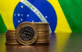 Créditos extraordinários e precatórios fazem dívida pública disparar