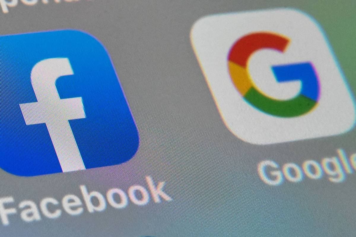 Big techs fazem ofensiva em meio a julgamento no STF que afeta redes