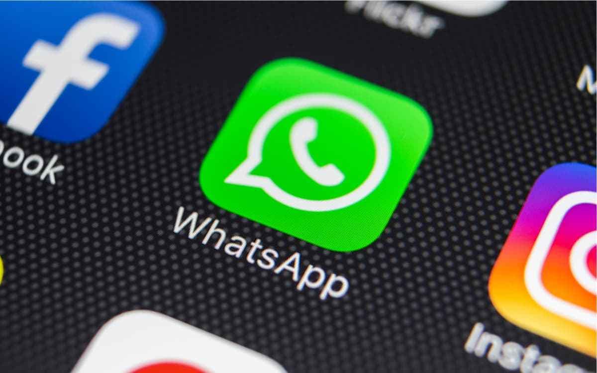 Whatsapp derrubou 36 perfis por minuto durante o período eleitoral, mostra relatório da Meta
