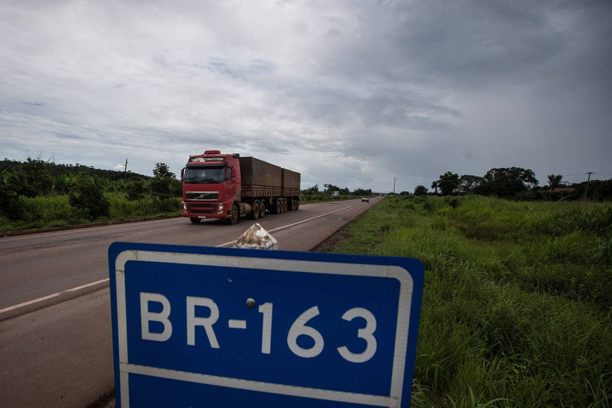 Divergências sobre repactuação bilionária de rodovias geram impasse no TCU