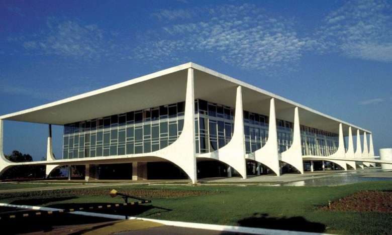Congresso e Planalto têm duas semanas para moldar a economia em 2025