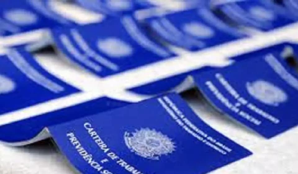 Desemprego de ‘6,8%’ do IBGE exclui 44 milhões