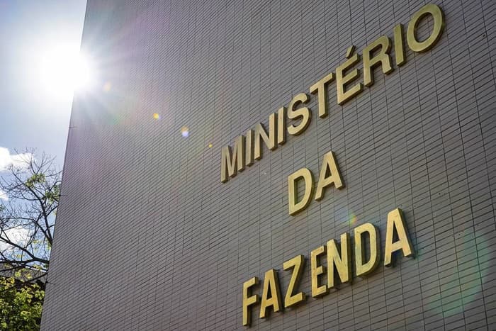 Congresso diminui em R$ 2 bi impacto do pacote fiscal, aponta Fazenda