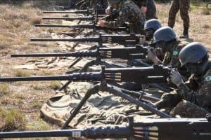 Exército cancela e suspende contratos de R$ 236 mi suspeitos de fraude