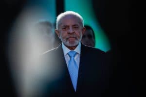 Lula chega à metade de seu 3º mandato sem marca clara de governo