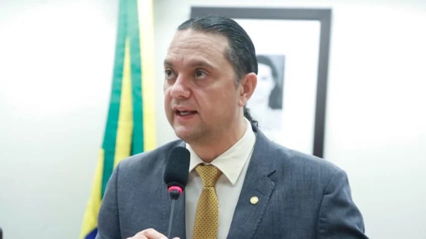 Comissão aprova cobertura obrigatória para autistas em planos de saúde