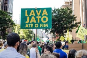 Lava Jato tem ano com série de derrotas no STF e derrubada de atos no atacado