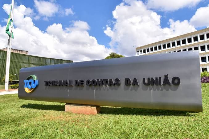 TCU Condena Ex-Prefeito Ivan Júnior, de Assu, por Irregularidades e Decisão Pode Torná-lo Inelegível