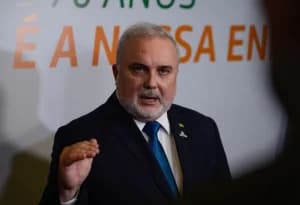 ‘Oposição a Lula está dentro do próprio governo’, afirma Jean Paul Prates, ex-presidente da Petrobras