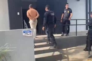 Suspeito de mandar matar prefeito de João Dias é pastor e cogitou executar crime durante culto; ex-prefeita segue foragida