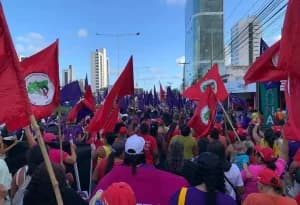CCJ da Câmara aprova PL para retirada de invasores de propriedade