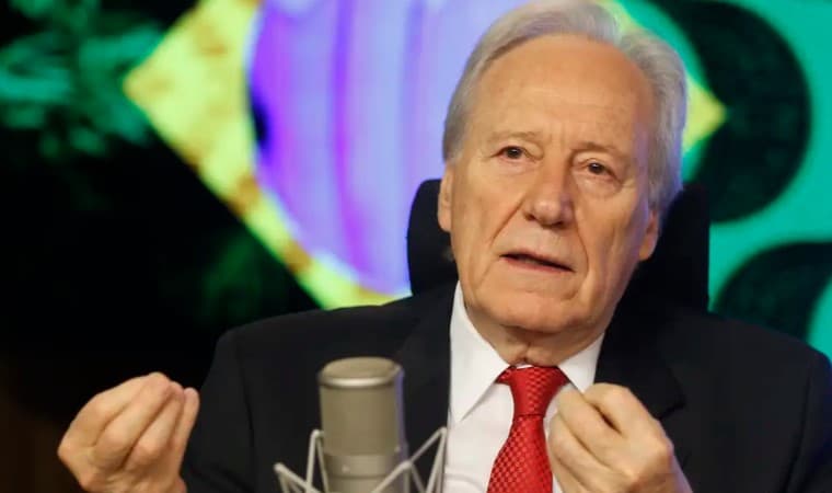 Lewandowski diz que novo decreto de Lula vai liberar clubes de tiro próximos a escolas