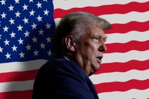 Trump promete “inferno” no Oriente Médio caso Hamas não solte reféns