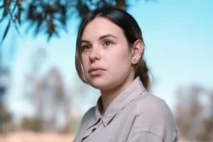 Atriz mexicana morre após aplicar veneno de sapo durante limpeza espiritual