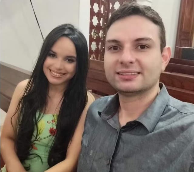 Reviravolta em Touros: Perícia aponta que cena do crime foi alterada e que homem assassinou namorada antes de se matar