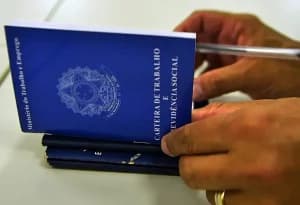 Ministério do Trabalho criará plataforma para atendimento ao cidadão