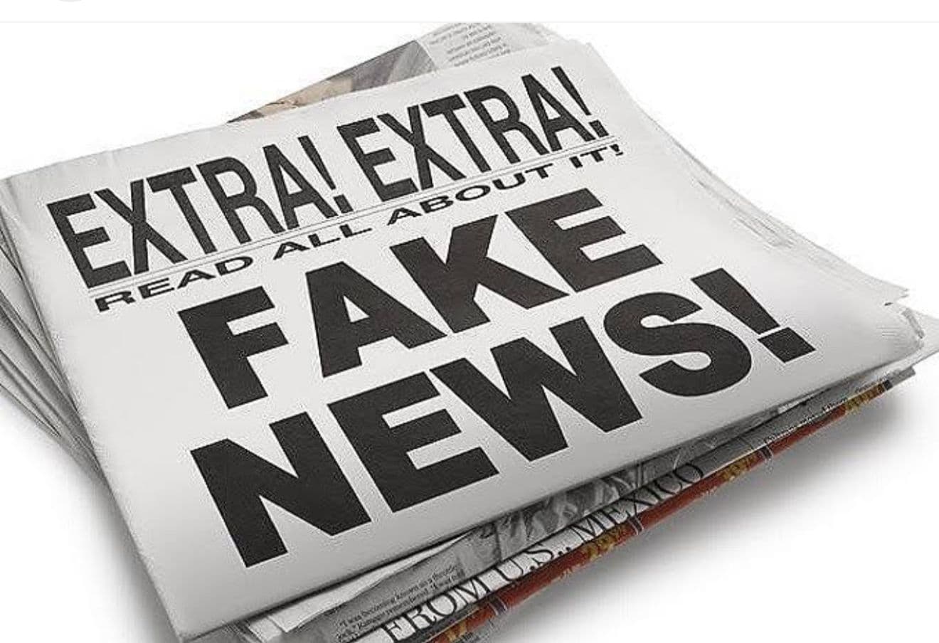 TIRO NO PÉ: Chapa de oposição para presidência da Unimed Natal dispara fake News
