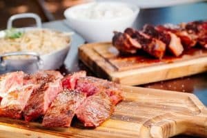 Quilo da picanha chega a R$ 85 no Mato Grosso e deixa o fim de ano mais “salgado”