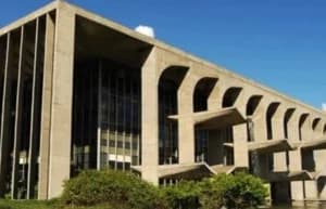 Veja decreto que muda regras para atuação de agentes de segurança em abordagens