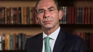 Advogado de Braga Netto diz que Mauro Cid mentiu e que não terá delação do general