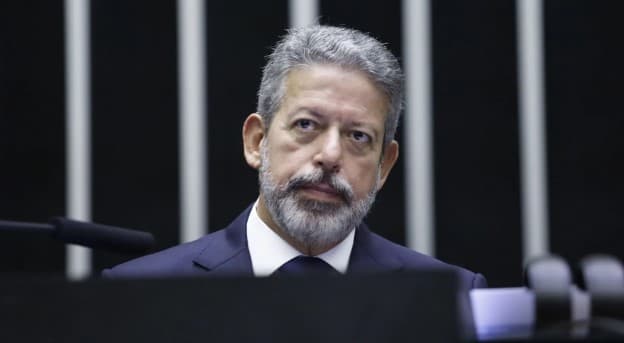 CORTE DE GASTOS: Lira diz que governo ‘não tem votos', mas Câmara deve votar urgência dos projetos nesta quarta