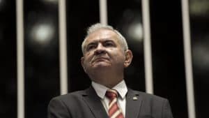 Comissão aprova relatório preliminar do Orçamento de 2025