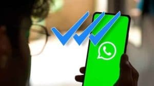 WhatsApp vai ‘entregar' quem tirar print de conversa