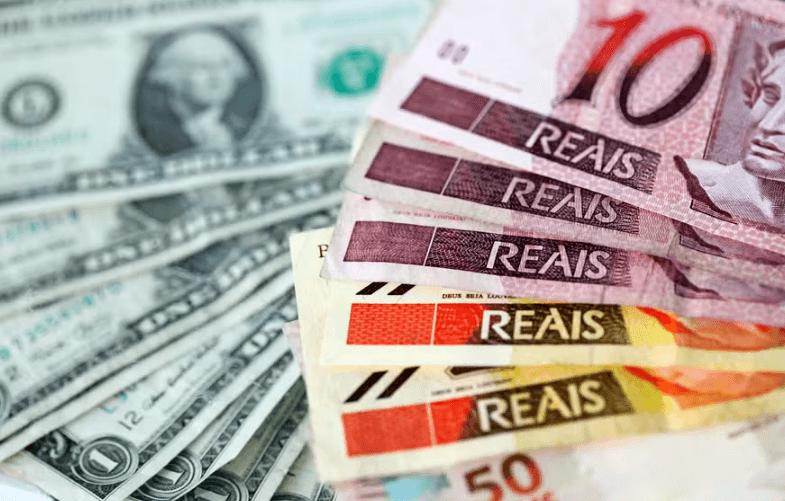 Real tem 2º pior desempenho do mundo em novembro, e maior desvalorização na semana do pacote fiscal