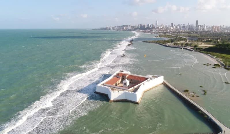 Natal completa 425 anos nesta quarta (25); lembre a história da fundação da cidade