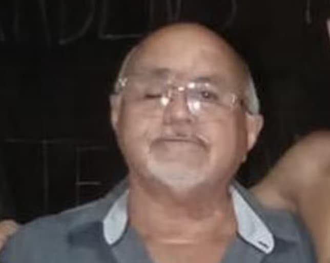 Morte de ganhador da Mega-Sena: laudo preliminar aponta que vencedor do prêmio de R$ 201 milhões teve parada cardiorrespiratória