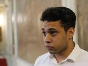 Ex-vereador Gabriel Monteiro é condenado por invasão a hospital