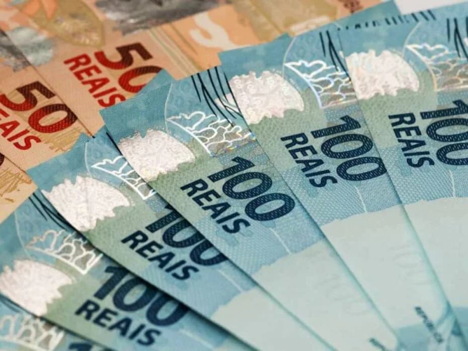 A CONTA CHEGOU: Rombo sob o governo Lula bate recorde histórico e ultrapassa R$ 1,2 trilhão